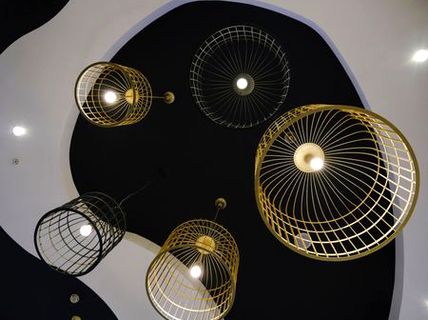 liêng trực tuyến Kubet