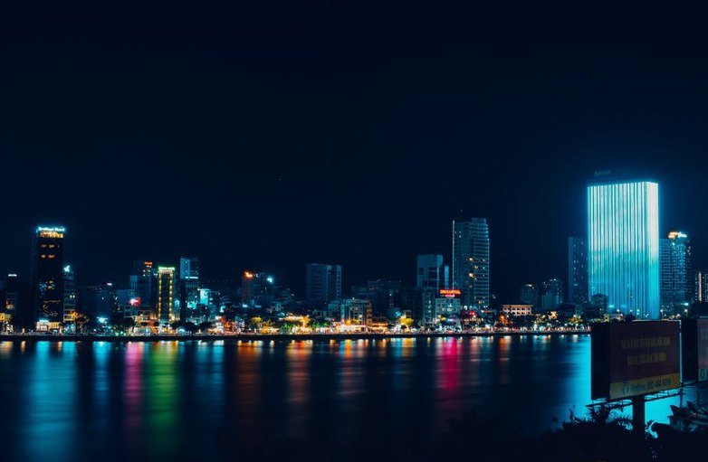 nổ hũ trực tuyến 8Day