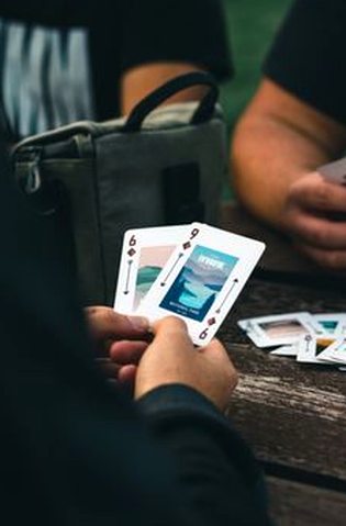  Sảnh trò chơi Việt Nam 