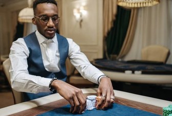 tải game F8bet