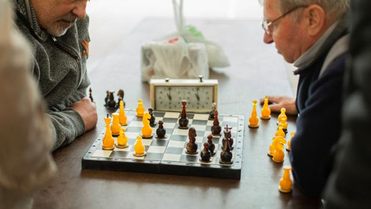 game 2025 May88 PC