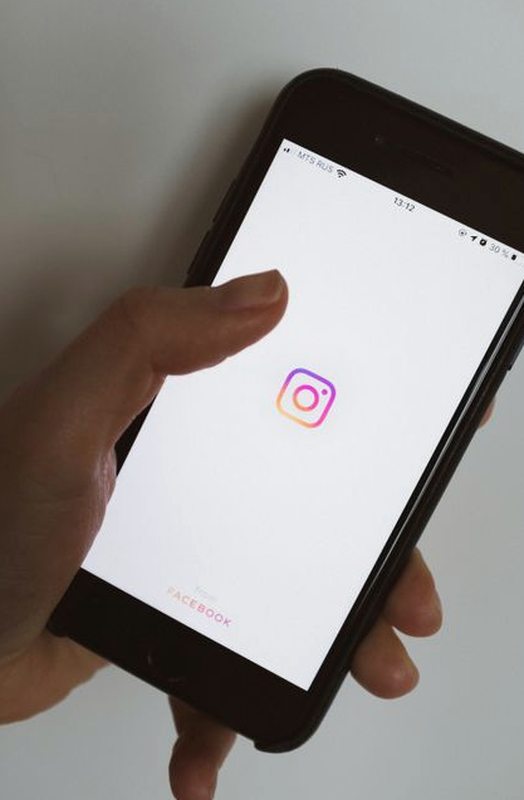 5 mẹo chọn cửa cược