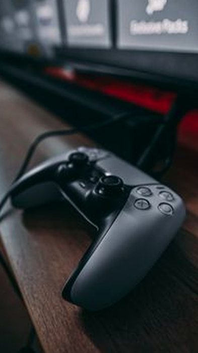 xì tố di động MB66