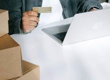 tài xỉu trực tuyến Debet