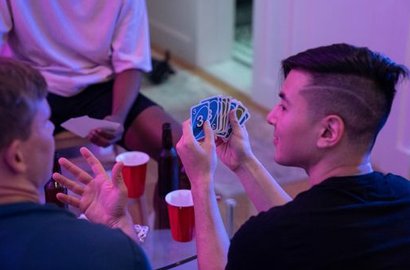 game chính hãng Kubet
