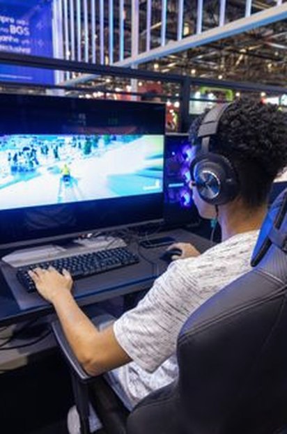 game 2025 May88 PC